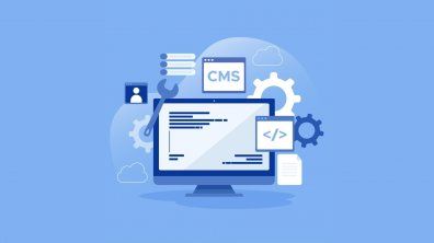 Un CMS para diarios digitales puede mejorar el trabajo diario de toda la redacción