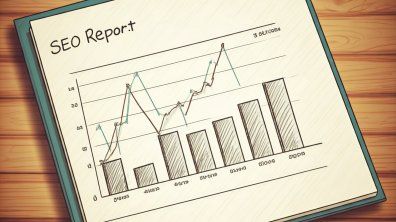 Looker Studio: el paso a paso para armar un reporte SEO