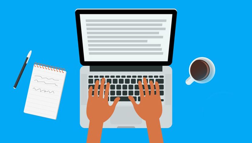 Entiende cómo escribir los mejores títulos en tus artículos y conquista a tu audiencia en segundos.&nbsp;