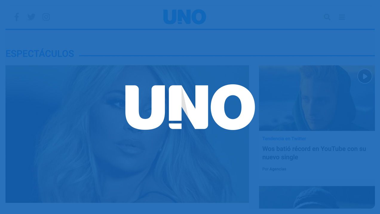 en dos al cubo le damos la bienvenida a diario uno de mendoza