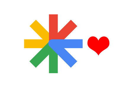 google cambia especificaciones oficiales de google discover