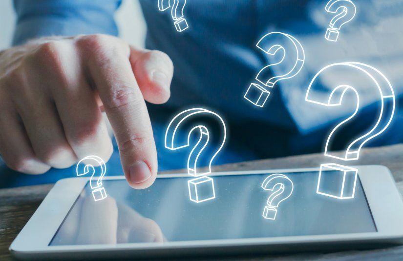 <p>¿Cambiar o no cambiar de CMS? ¡Esa es la cuestión! Te asistimos en este análisis.&nbsp;</p>