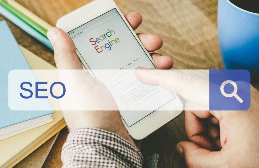 <p>¿Alguna vez pensaste en el SEO como una forma de ver el negocio? Una sutil diferencia que puede cambiar el futuro de tu medio digital.&nbsp;</p>