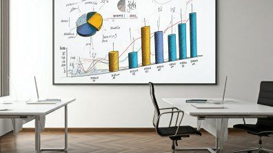 como armar un reporte con looker studio