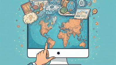 chatbots de ia generativa: para que sirven y como usarlos en redacciones