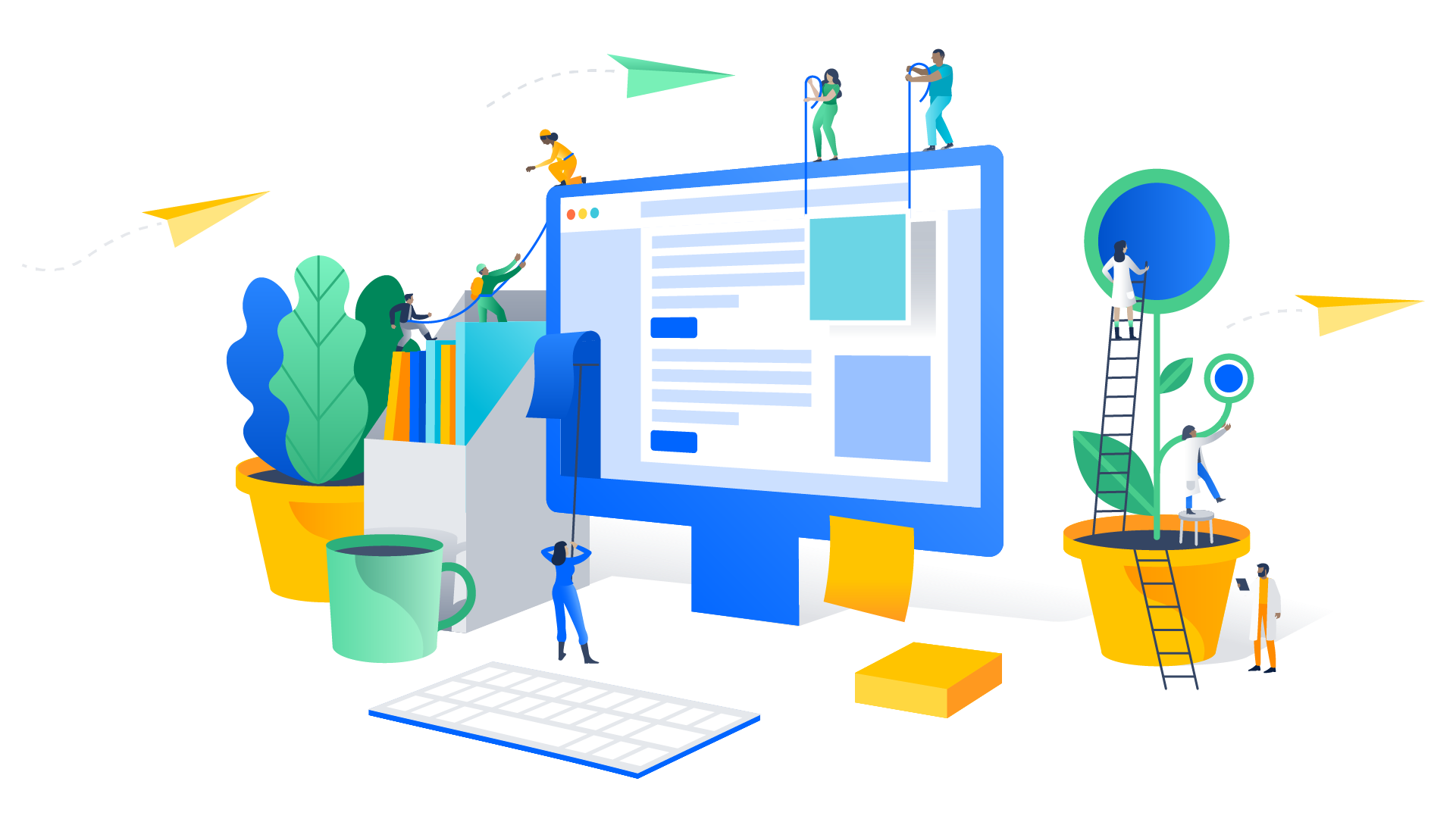 Te contamos todo sobre signwall y cómo esta herramienta puede ayudarte para fidelizar a tus usuarios. 