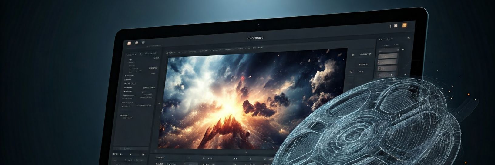 IA Generativa para videos