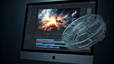 IA Generativa para videos