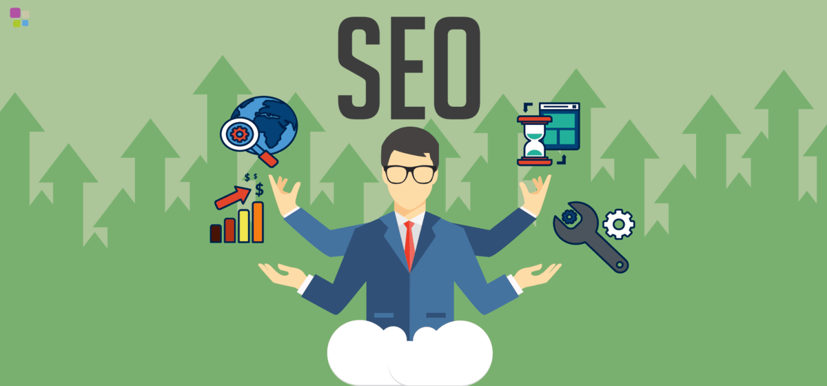 Como en Dos Al Cubo pensamos y actuamos en SEO te compartimos una fórmula que te servirá para optimizar tu posicionamiento.  Entiende de qué se trata el TF-IDF. 