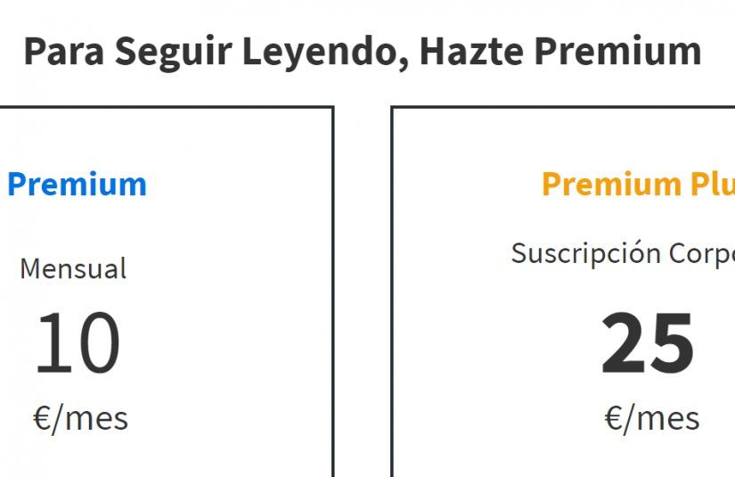 <p>Red de Periodistas Paywall</p>