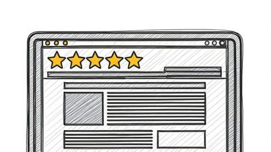 ¿Qué es Schema?: usa datos estructurados y mejora tus notas con esta guía