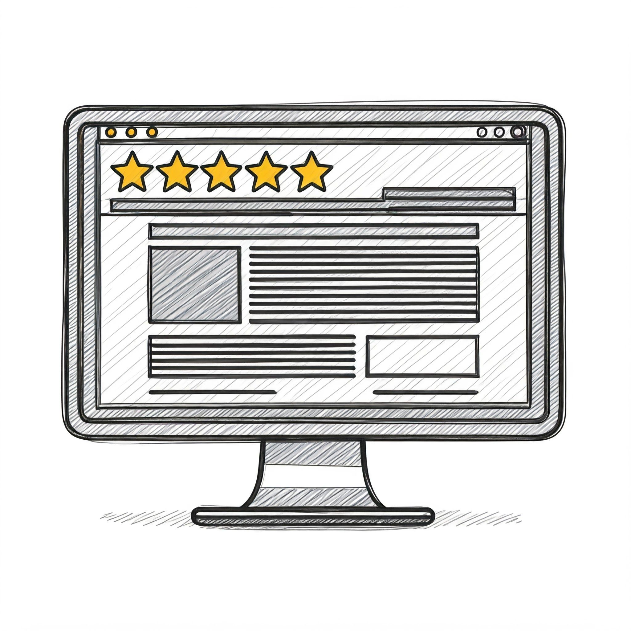 ¿que es schema?: usa datos estructurados y mejora tus notas con esta guia