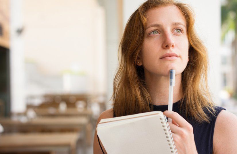 <p>Hay CMS desarrollados por especialistas en la industria, como Thinkindot® CMS ¡Conócelo!&nbsp;</p>