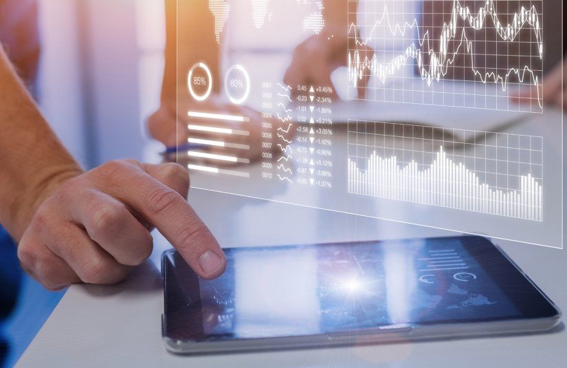 Thinkindot® CMS evoluciona permanentemente para optimizar la gestión y distribución de los contenidos generados por los medios digitales de comunicación