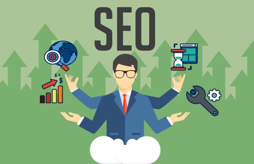 Como en Dos Al Cubo pensamos y actuamos en SEO te compartimos una fórmula que te servirá para optimizar tu posicionamiento.  Entiende de qué se trata el TF-IDF. 