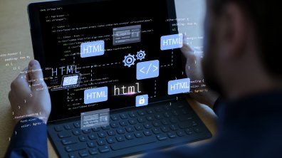 Cómo funciona un CMS para medios digitales 