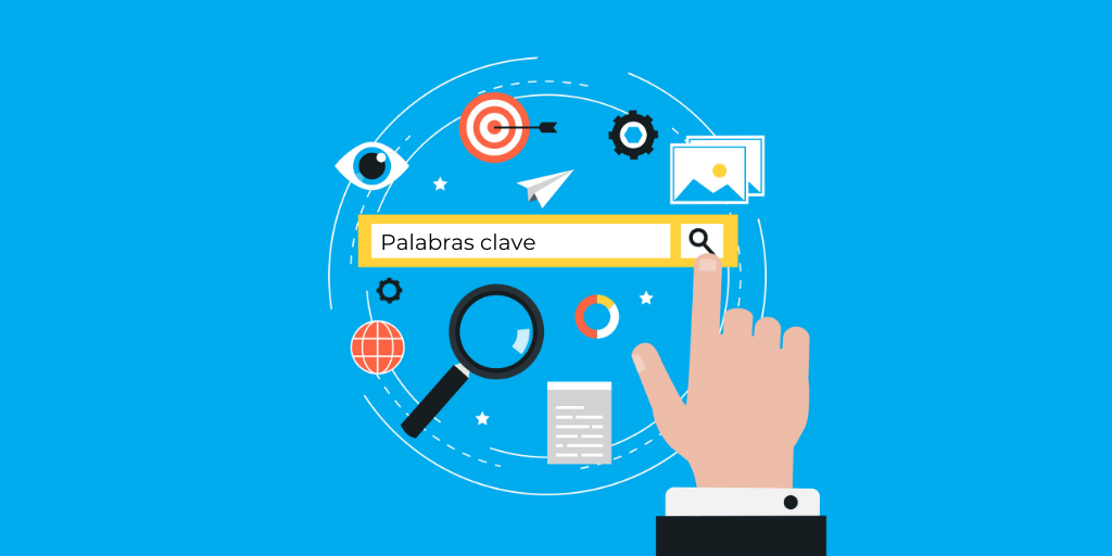 Entender el valor de las palabras claves y conocer las herramientas para buscarlas, puede ser lo que estás necesitando para optimizar tus artículos y el medio digital. Lee la nota completa. 