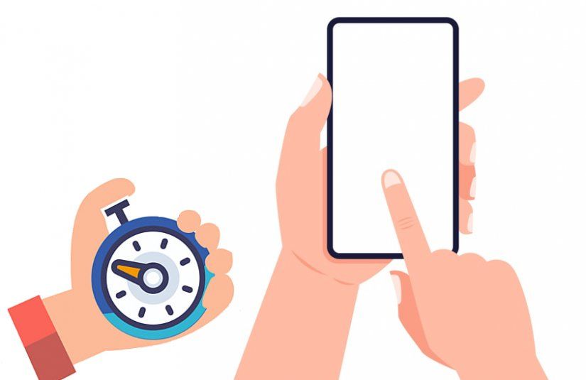 <p>¿Por qué las Core Web Vitals y el FID son tan importantes en la actualidad de los medios digitales? Te contamos en este artículo.&nbsp;</p>