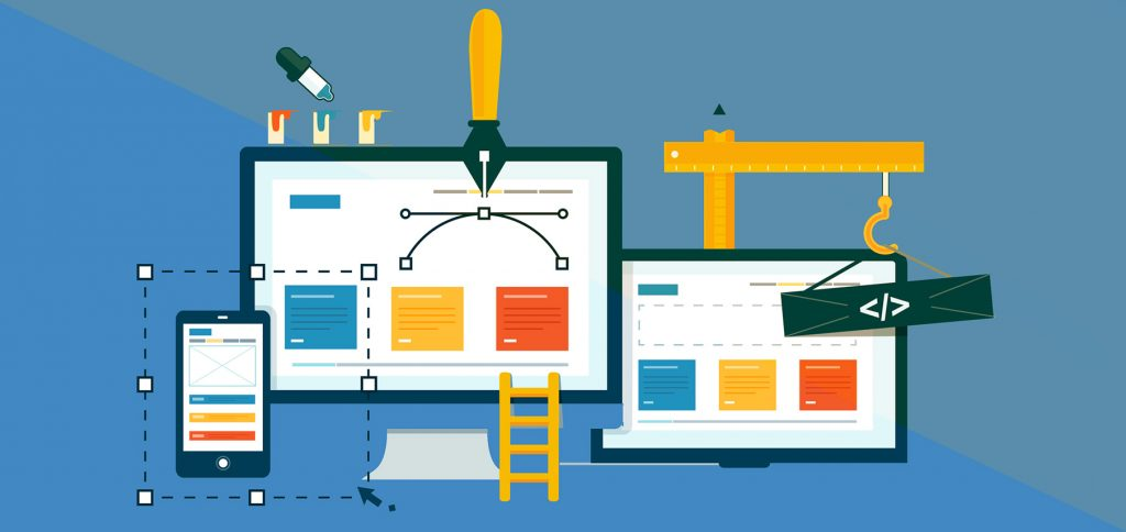 Thinkindot® CMS te ofrece asistencia personalizada en tu proceso de migración. Contáctanos. 