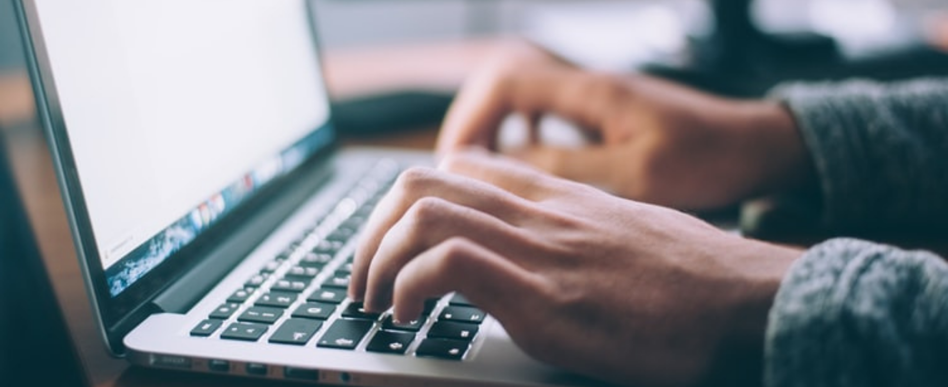 ¿que es un cms para medios y diarios digitales?