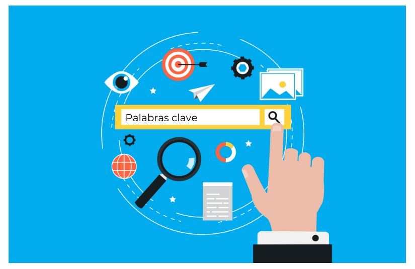 <p>Entender el valor de las palabras claves y conocer las herramientas para buscarlas, puede ser lo que estás necesitando para optimizar tus artículos y el medio digital. Lee la nota completa.&nbsp;</p>