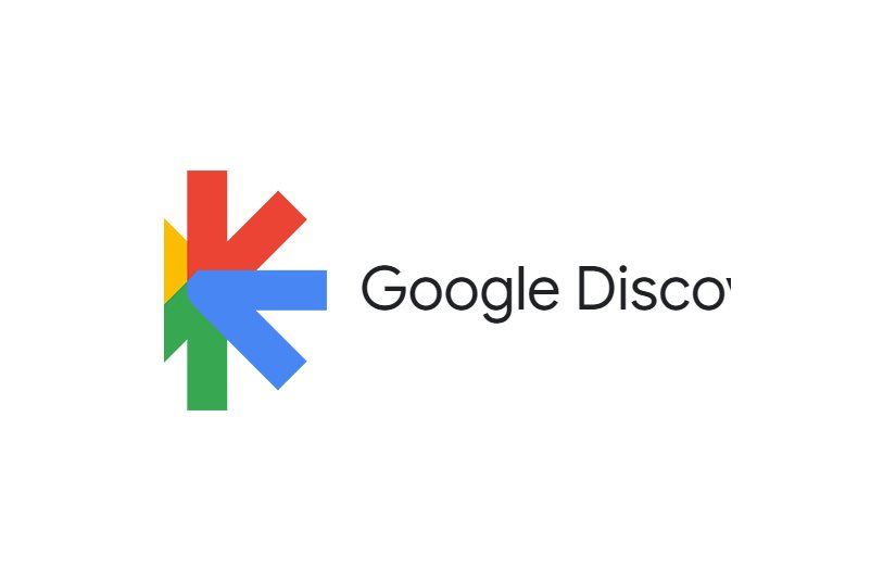 Posiciona tu contenido en Google Discover. Te contamos cómo hacerlo en este artículo.
