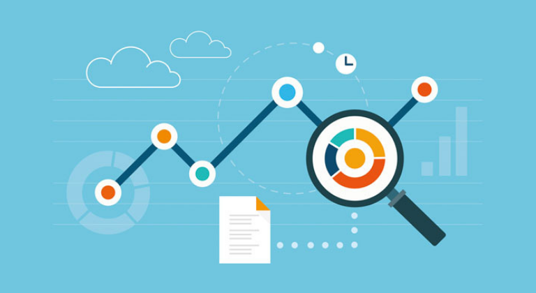 seo: ¿que son las palabras claves?