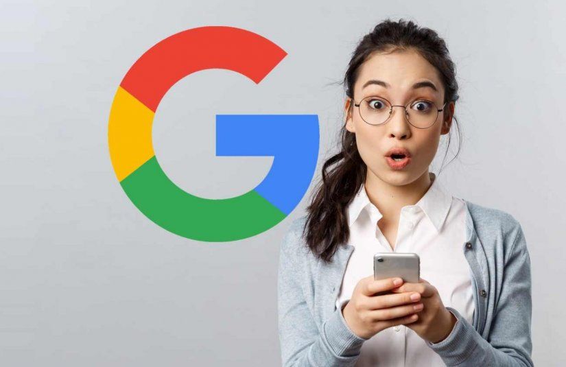 <p>A partir de ahora Google Discover tomó la decisión de excluir de los resultados que ofrece “sin búsqueda” determinados contenidos. Este cambio lo realizó en pos de hacer que la aplicación sea aún más eficaz con el fin que tiene en principio.</p>