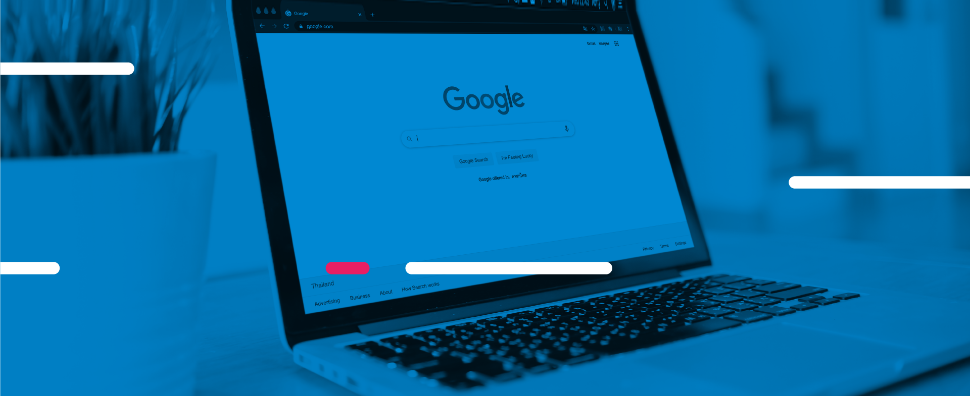 google news initiative. nuevas tags en thinkindot cms.
