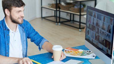 Optimización SEO para imágenes en la generación de contenido