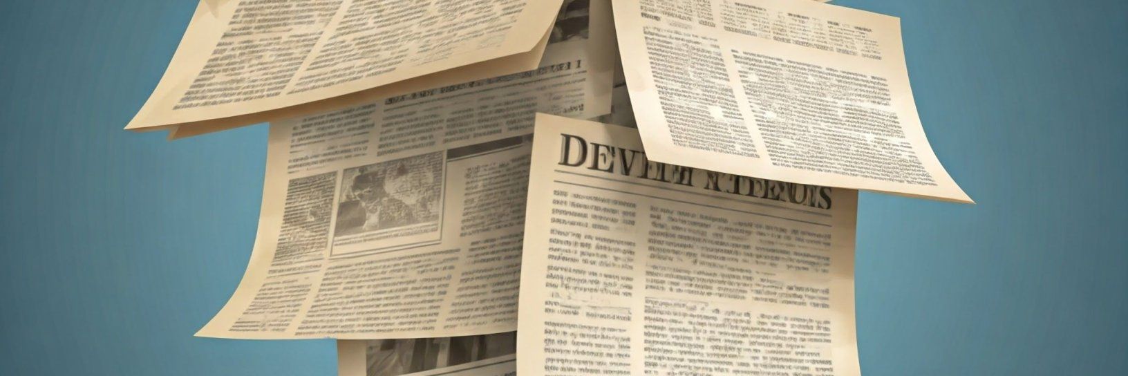 Los tags son importantes para el posicionamiento de tus notas Los tags son importantes para el posicionamiento de tus notas