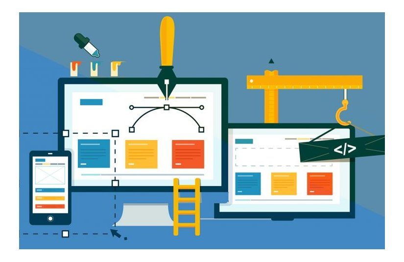 Thinkindot® CMS te ofrece asistencia personalizada en tu proceso de migración. Contáctanos. 