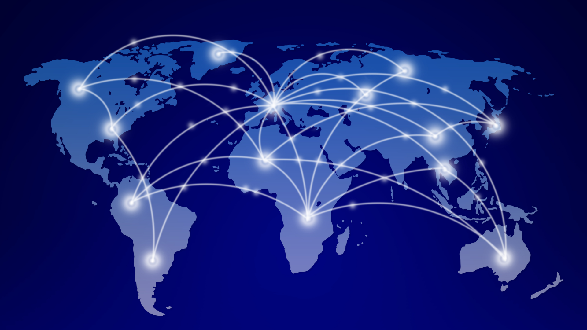 Thinkindot® CMS es un gran aliado para expandirte. Convierte tu medio digital en uno multilingüe y multidestino.&nbsp;