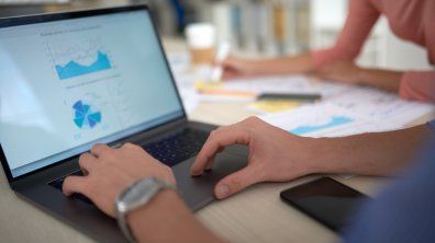 google analytics 4: como saber si tu propiedad ya cuenta con ga4
