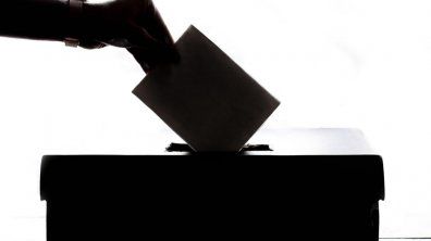 Estrategia SEO: Cómo cubrir las Elecciones 2021 en Argentina