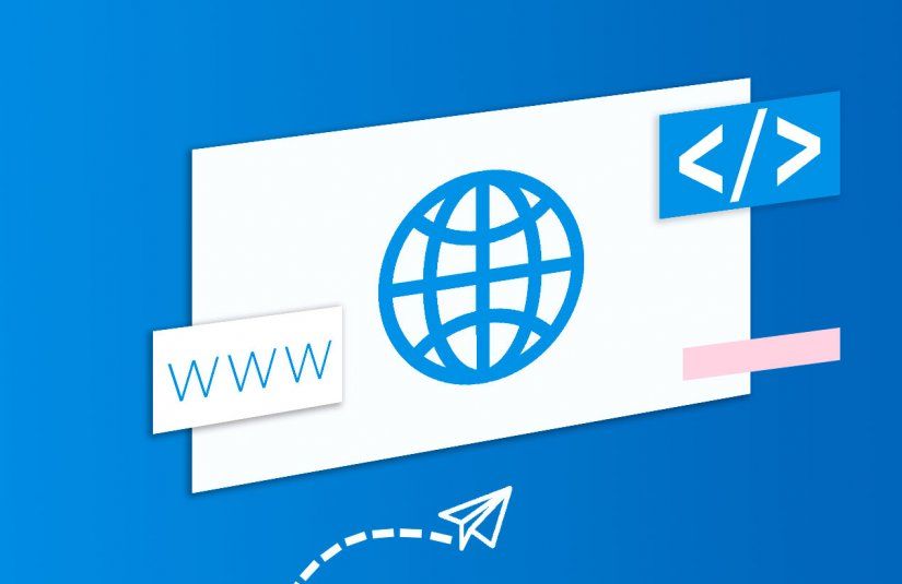 <p><font style="vertical-align: inherit;"><font style="vertical-align: inherit;">Las URL semánticas son una gran herramienta SEO</font></font></p>