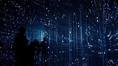 Panel de Conocimiento de Google