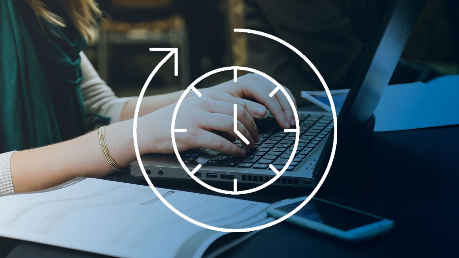 Las URL semánticas son una gran herramienta SEO