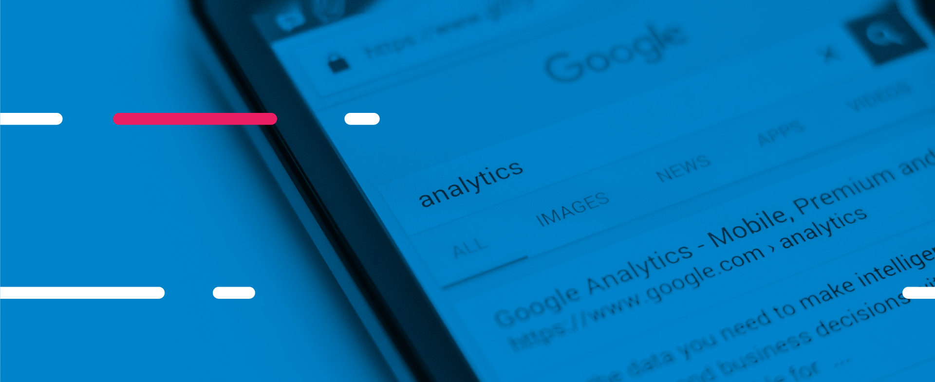 optimizacion amp. google vera mas rapido tus contenidos.