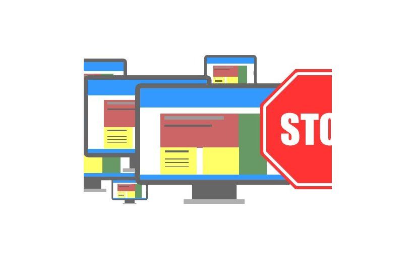 <p>Entiende cómo la duplicación de contenido podría perjudicarte en la indexación de Google y por ende en la creación de audiencias. Poténciate.&nbsp;</p>