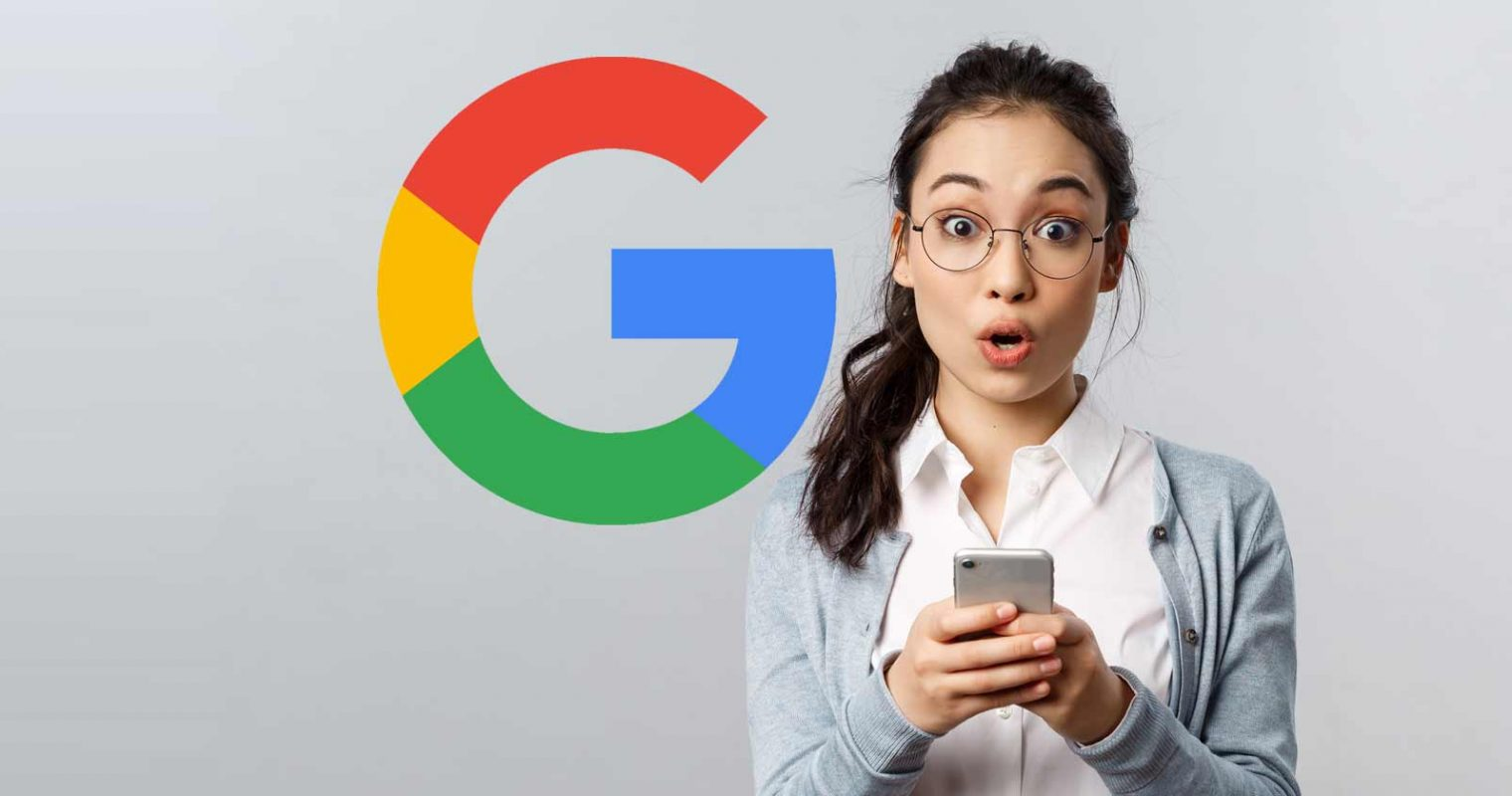 A partir de ahora Google Discover tomó la decisión de excluir de los resultados que ofrece “sin búsqueda” determinados contenidos. Este cambio lo realizó en pos de hacer que la aplicación sea aún más eficaz con el fin que tiene en principio.