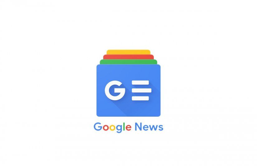 <p>Como nuestro objetivo es que lleves tu contenido, siempre, al siguiente nivel. Te contamos sobre Google News, una herramienta más que te ayudará a mejorar tu performance.&nbsp;</p>