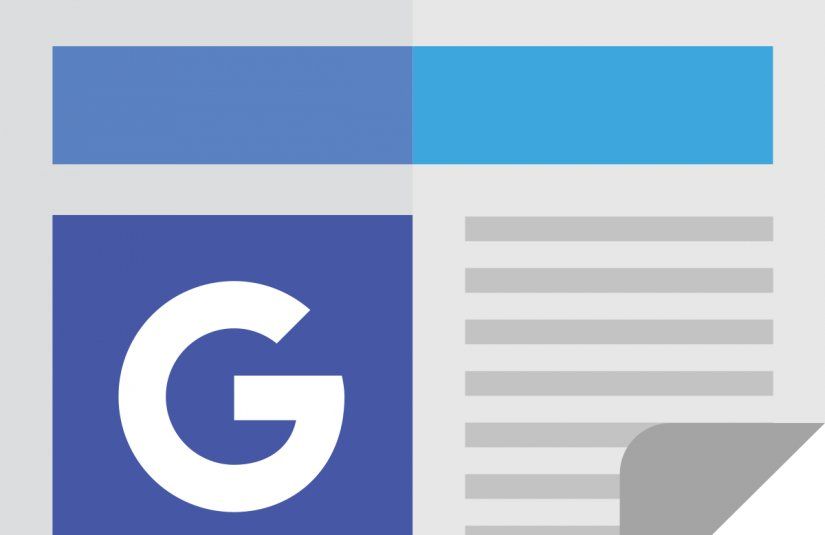 <p>Conozcamos un poco mas de Google News.</p>