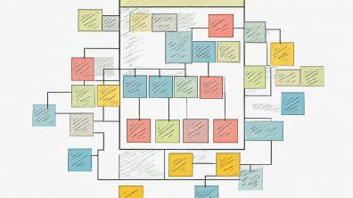 AI Overviews: todo sobre la IA en la búsqueda de Google para mejorar el SEO