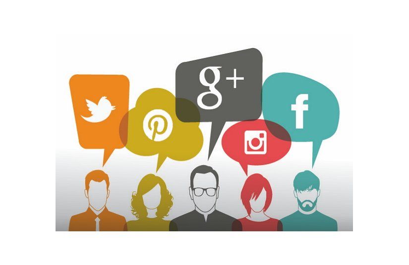 <p>Google Discover: ¿Cuál es el rol que juegan las redes sociales?</p>