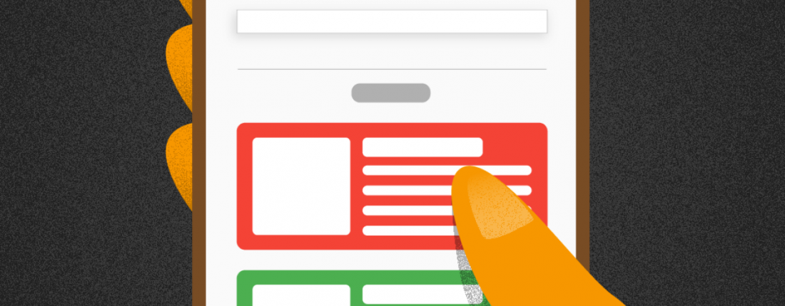 google discover: las reglas oficiales para llegar aqui.