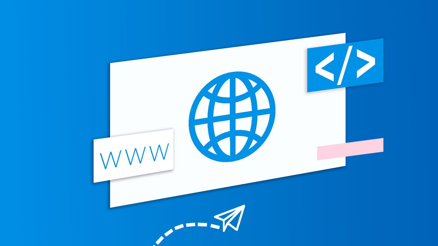 Las URL semánticas son una gran herramienta SEO