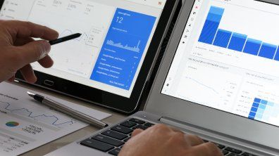Diferentes entre Universal Analytics y Google Analytics 4