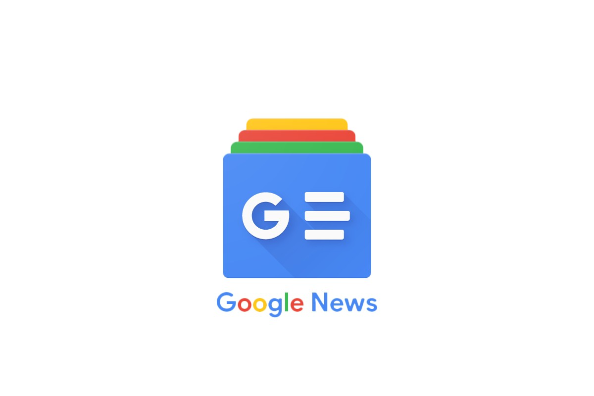 Como nuestro objetivo es que lleves tu contenido, siempre, al siguiente nivel. Te contamos sobre Google News, una herramienta más que te ayudará a mejorar tu performance.&nbsp;