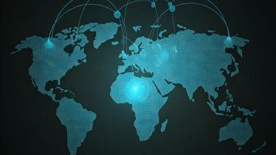 ia generativa: un analisis de la ultima tecnologia punta a punta
